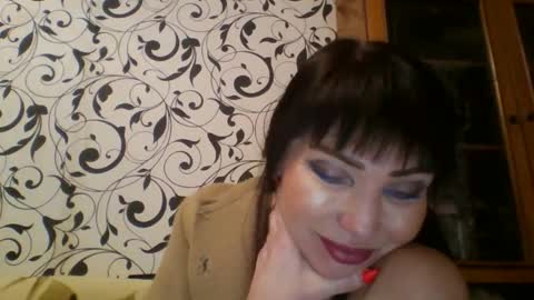 JeaneDavis online show from 02.18.25