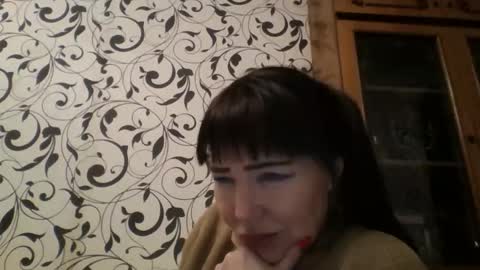 JeaneDavis online show from 02.19.25