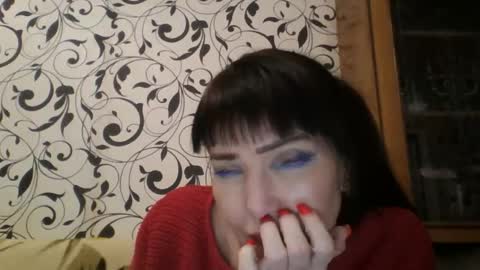 JeaneDavis online show from 02.20.25