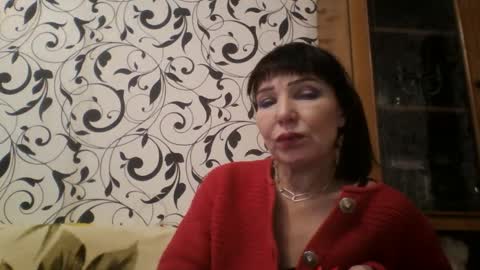 JeaneDavis online show from 02.23.25