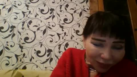 JeaneDavis online show from 02.23.25