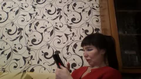 JeaneDavis online show from 02.23.25