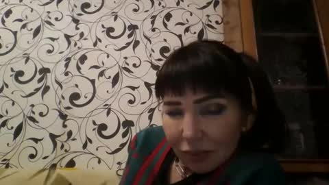 JeaneDavis online show from 02.25.25