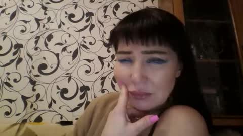 JeaneDavis online show from 02.27.25