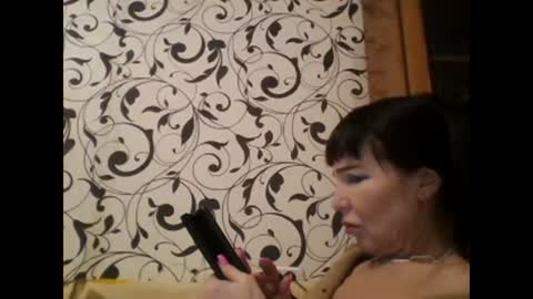 JeaneDavis online show from 02.28.25