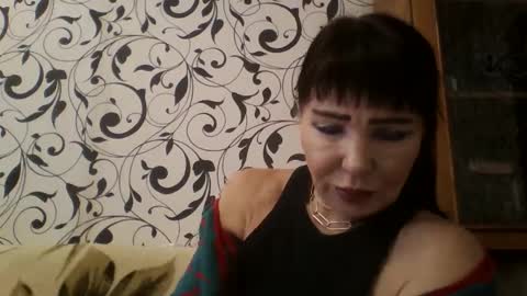 JeaneDavis online show from 03.03.25