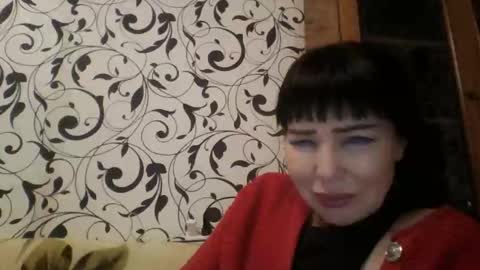 JeaneDavis online show from 03.06.25