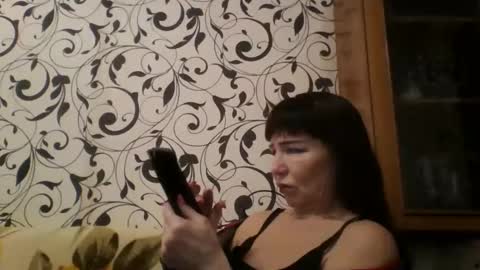 JeaneDavis online show from 03.10.25