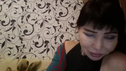 JeaneDavis online show from 03.11.25