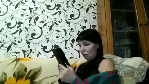 JeaneDavis online show from 10.02.25