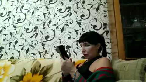 JeaneDavis online show from 11.01.25