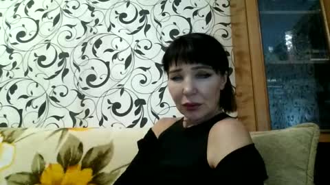 JeaneDavis online show from 11.19.25