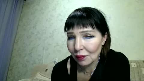 JeaneDavis online show from 02.26.26