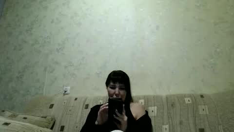 JeaneDavis online show from 03.03.26