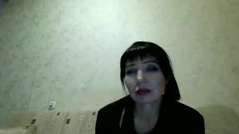 JeaneDavis online show from 03.08.26