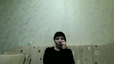 JeaneDavis online show from 04.23.26