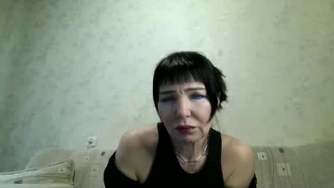 JeaneDavis online show from 04.28.26