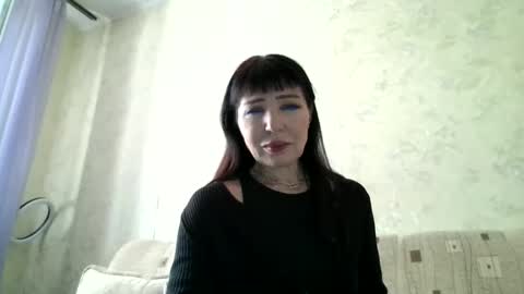 JeaneDavis online show from 04.30.26
