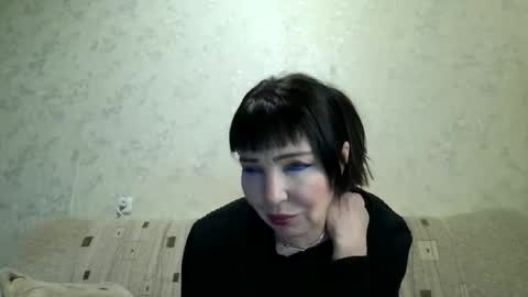 JeaneDavis online show from 05.01.26