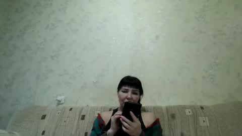 JeaneDavis online show from 05.14.26