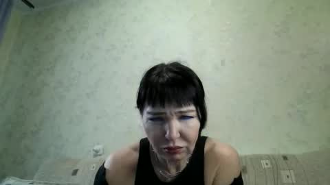 JeaneDavis online show from 05.18.26