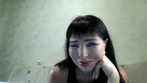 JeaneDavis online show from 06.07.26