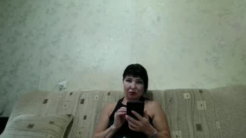 JeaneDavis online show from 06.29.26