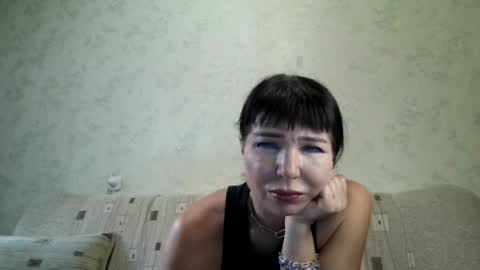 JeaneDavis online show from 07.08.26