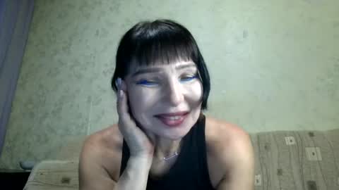 JeaneDavis online show from 07.11.26