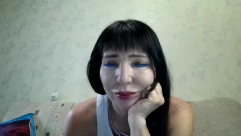 JeaneDavis online show from 07.29.26