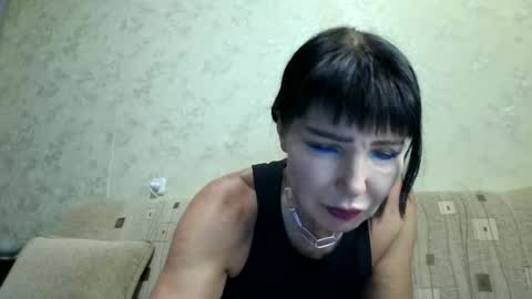 JeaneDavis online show from 07.30.26