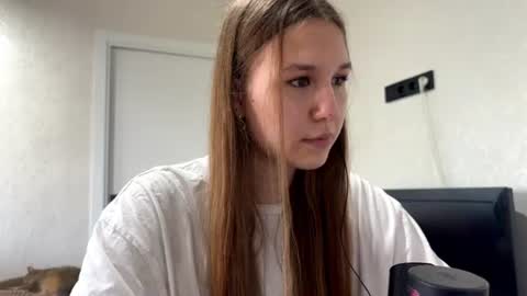 Kaya online show from 07.04.26