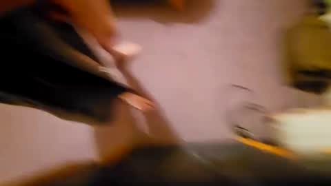 Jeanette James online show from 01.31.25