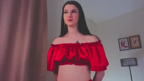 Snapshot of jeanettobie chatting on 04.03.26 Lisa online show from 04.03.26