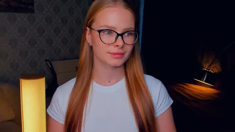 Jenny online show from 10.07.25