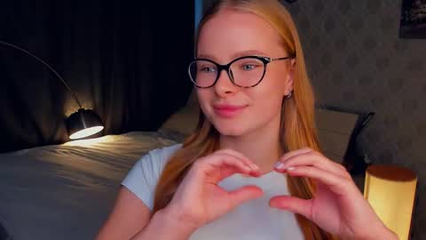 Jenny online show from 10.19.25