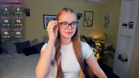 Jenny online show from 10.26.25