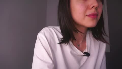 Agata online show from 04.23.26