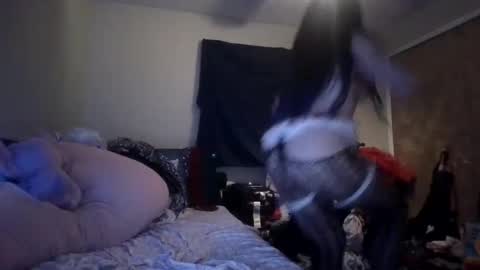 Snapshot of jeaniereed123 chatting on 12.25.24 Selene Poker Goddess online show from 12.25.24