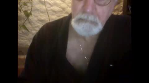 jeanmichel78 online show from 01.24.25