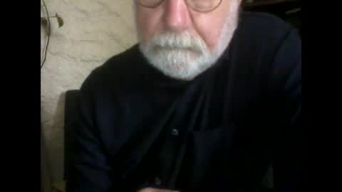 jeanmichel78 online show from 12.17.25