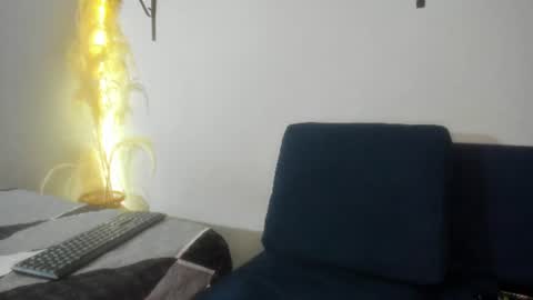 Jean alex  online show from 07.01.26