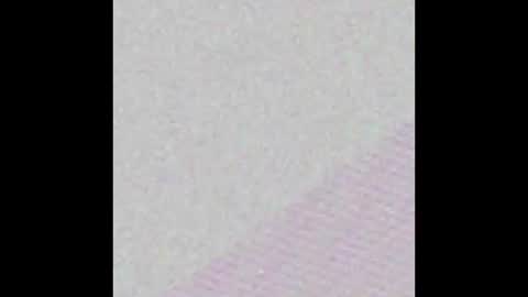 Jean online show from 02.20.25