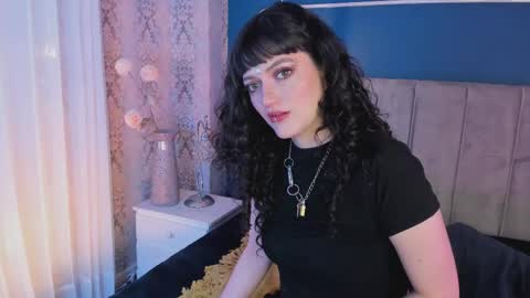 Jean online show from 10.07.25