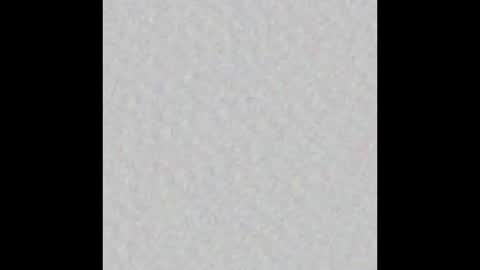 Jean online show from 11.29.25