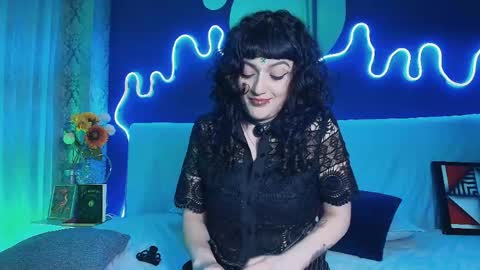 Jean online show from 04.21.26