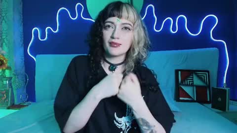 Jean online show from 04.30.26
