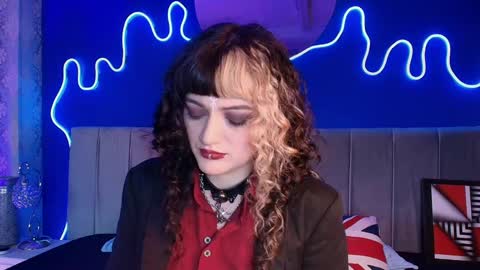 Jean online show from 05.29.26