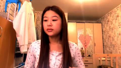 Snapshot of jeannettavidro chatting on 11.09.25 jeannettavidro online show from 11.09.25