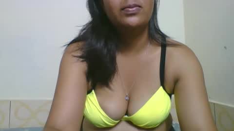 jeannette154149 online show from 03.21.26